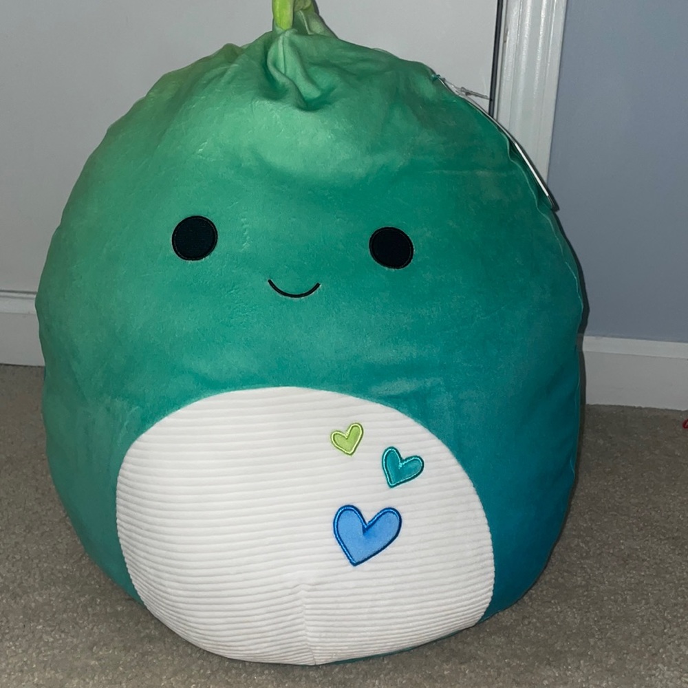 squishmallow